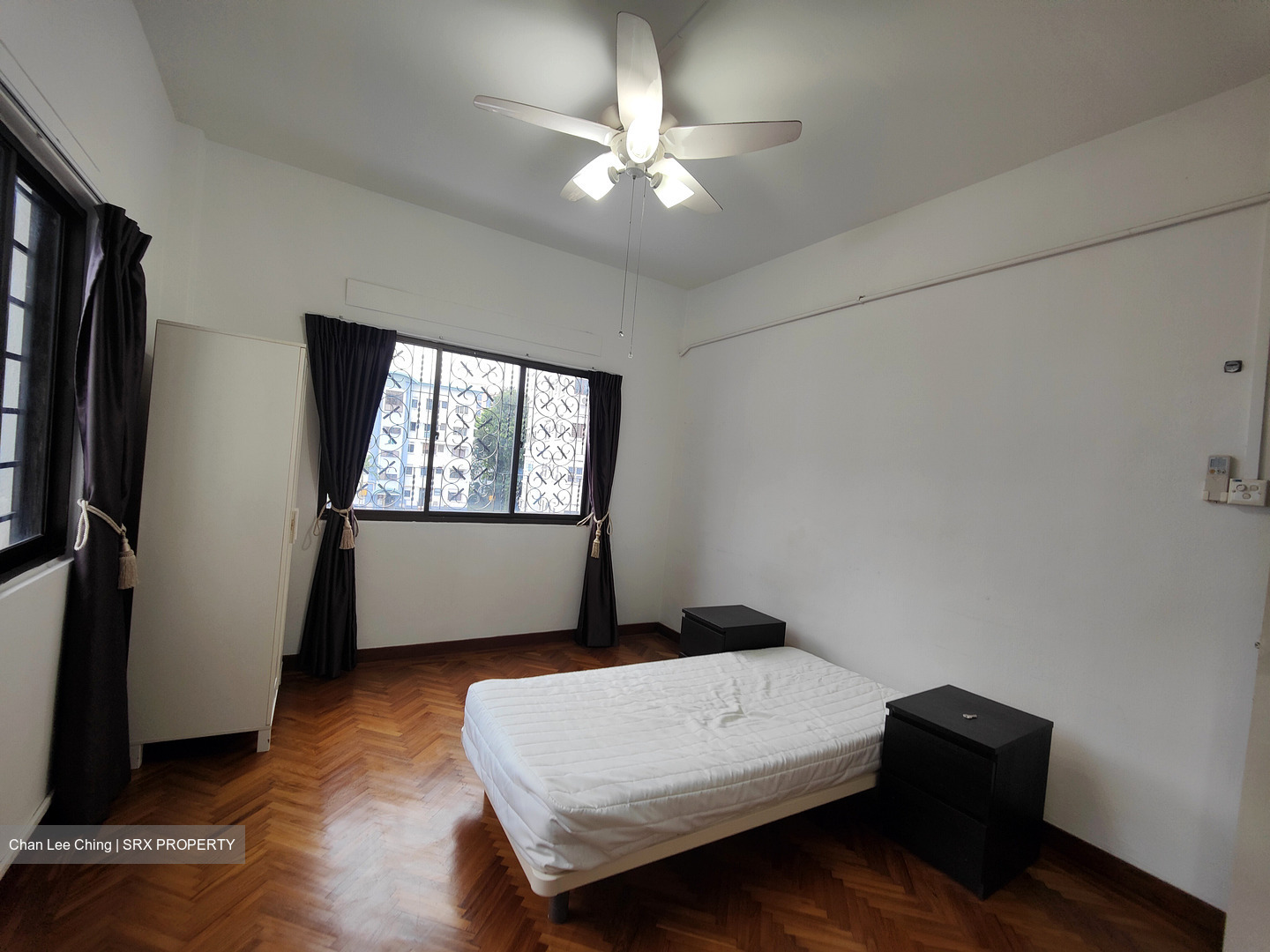Cavenagh Gardens (D9), Apartment #497383081